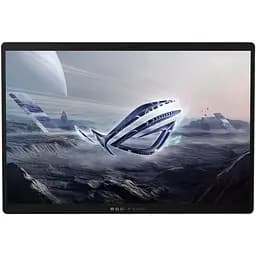 Ноутбук ASUS ROG Flow Z13 GZ302EA AI MAX+ 395 la 51GHz,13.4'',2.5K,IPS,сенсорний,32GB LPDDR5X,1TB - мініатюра 3