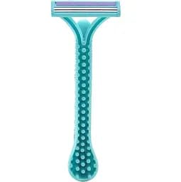 Одноразовий станок для гоління Gillette Simply Venus 2, 1 шт.