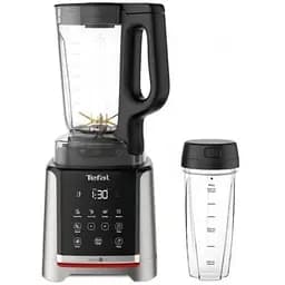 Блендер стационарный Tefal BL91HD31