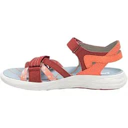 Сандалі Chiruca Barbate 08, 38 Coral - мініатюра 2