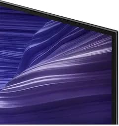 Samsung Телевізор 48" OLED 4K 100Hz (Up to 144Hz) Smart Tizen Black - мініатюра 4