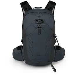 Рюкзак Osprey Talon 22 розмір L/XL сірий - мініатюра 2