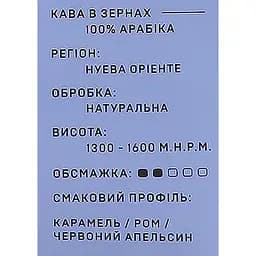 Кава в зернах Idealist Coffee & Co. Гватемала фільтр 1 кг - мініатюра 8