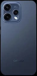 Смартфон Oppo Reno15 8/512GB Twilight Black (7231999) - мініатюра 4