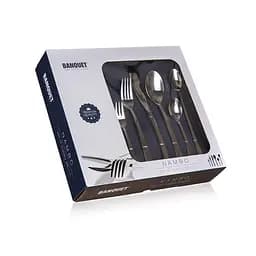 Набор столовых приборов Banquet Nambo, 48 шт.