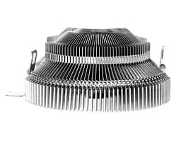 Кулер процесорний ID-Cooling (DK-01S) - мініатюра 3