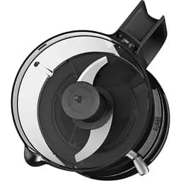 Кухонний комбайн KitchenAid 5KFC3516EOB [126230] - мініатюра 3