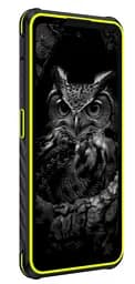 Смартфон Ulefone ARMOR X31 Pro 8/256Gb Lightsome Green Global version - мініатюра 8
