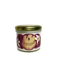 Свічка Танець спецій та імбиру 130 мл