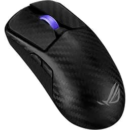 Миша Asus ROG Harpe Ace Extreme Black (90MP03U0-BMUA00) [140364] - мініатюра 2
