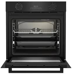 Електрична духова шафа Beko BBIR17300BCS (6869394) - мініатюра 4