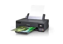 Принтер Epson EcoTank L18050 (C11CK38402)