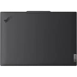 Ноутбук LENOVO ThinkPad T14 Gen 6, Intel Core 7 265H до 5.3 ГГц, 14" WUXGA, 64 ГБ, SSD 1 ТБ, Intel Arc 140T, Windows 11 Pro - мініатюра 15