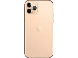 Смартфон Apple iPhone 11 Pro 64Gb Gold [MWC52] [41649] - мініатюра 3