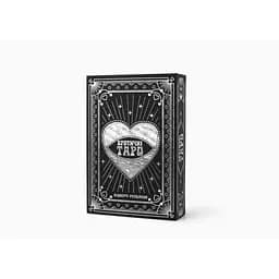 Карти Fun Games Shop Карти Таро Еротичні: відверті розклади (FGS70)