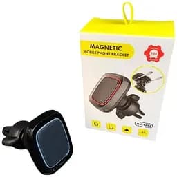 Автотримач кріплення h-ct213 магнітний 