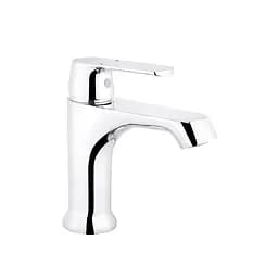 Смеситель для раковины Kroner KRP Armada - C010 CV024309 Хром