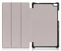 Чохол для планшета Lenovo Tab E8 (TB-8304) Slim Paris - мініатюра 7