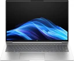 Ноутбук HP ProBook 4 G1i (AT7K7AV_V21)
