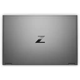 Ноутбук HP Zbook Fury 15 G8 i7 Gen11 64GB 4TB SSD 15"6" FHD IPS Quadro T1200 - мініатюра 5
