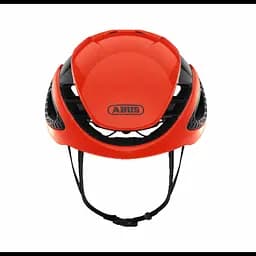 Велошолом спортивний Abus Gamechanger M Shrimp Orange (1007-816680) - мініатюра 2