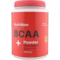 Аминокислота BCAA AB Pro BCAA Powder Грейпфрут 210 г