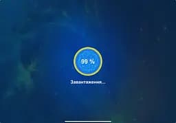 Інтерактивний глобус Praktica EXPLORER з розумною ручкою та зоряним небом - мініатюра 16