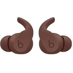 Навушники Beats by Dr. Dre Fit Pro Kim K Special Edition Earth (MNW73) - мініатюра 3