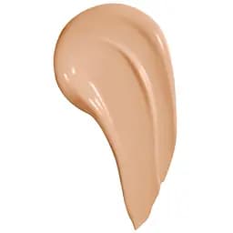 Стійкий тональний крем для обличчя Maybelline New York Super Stay 30H, відтінок 21 (Nude Beige), 30 мл (B3352800) - мініатюра 2
