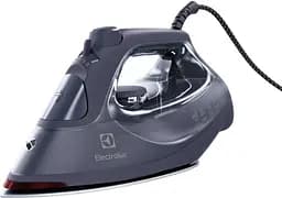 Праска з парою Electrolux E6SI1-4MN