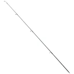 Вершинка Select Reflex TIP RFL-802M 2.44m 5-23g Fast