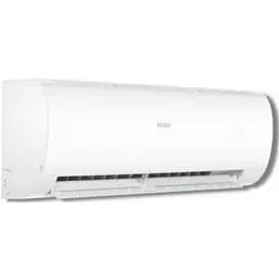 Кондиціонер Haier AS50FL-W/1U50KEFFRA -1 Flexis Inverter - мініатюра 5