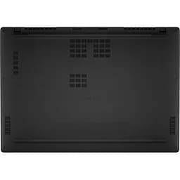 Ноутбук Asus V16 V3607VP-RP019 (90NB16R1-M00120) - мініатюра 10