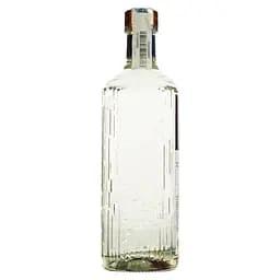Горілка Absolut Elyx 42.3% 0.7 л (667673) - мініатюра 2