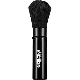 Кисть для лица Deborah Retractable Face Brush