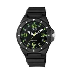 Годинник Q&Q V30A-005VY