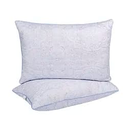 Подушка Lotus 50x70 - Softness Sheen