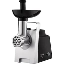 Мясорубка Tefal NE 108831 (NE108831)