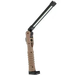 Ліхтар переносний Voltronic YT1122