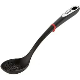 Шумовка Tefal Ingenio (K2060314)
