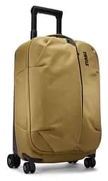 Дорожня сумка Thule Aion Carry on Spinner TARS122 Nutria (6808623)