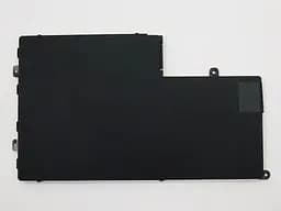 Акумулятор 7P3X9 для Dell Latitude 15 3550 (TRHFF) (11.1V 3800 mAh 43Wh). - мініатюра 2