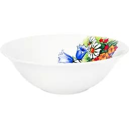 Салатник S&T дзвіночки (30005-1700)