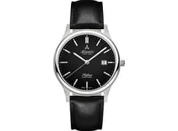 Годинник Atlantic 60343.41.61