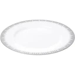 Тарелка обеденная Джордано NP95PL