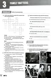 Prepare for School Exams. Grade 10. Workbook - мініатюра 3