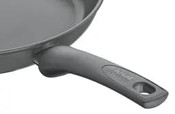 Сотейник з кришкою Tefal Renewal 24 см (C4263243) - мініатюра 3