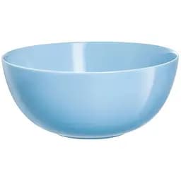 Салатник Luminarc Diwali 21 см Light Blue (P2614)