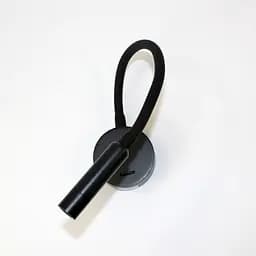 Бра Friendlylight Snake S1 FL4007 - мініатюра 3