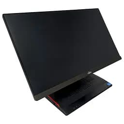 Моноблок Fujitsu Esprimo X923 (i5-4590T/8/120SSD) - Class A- Б/В - мініатюра 4